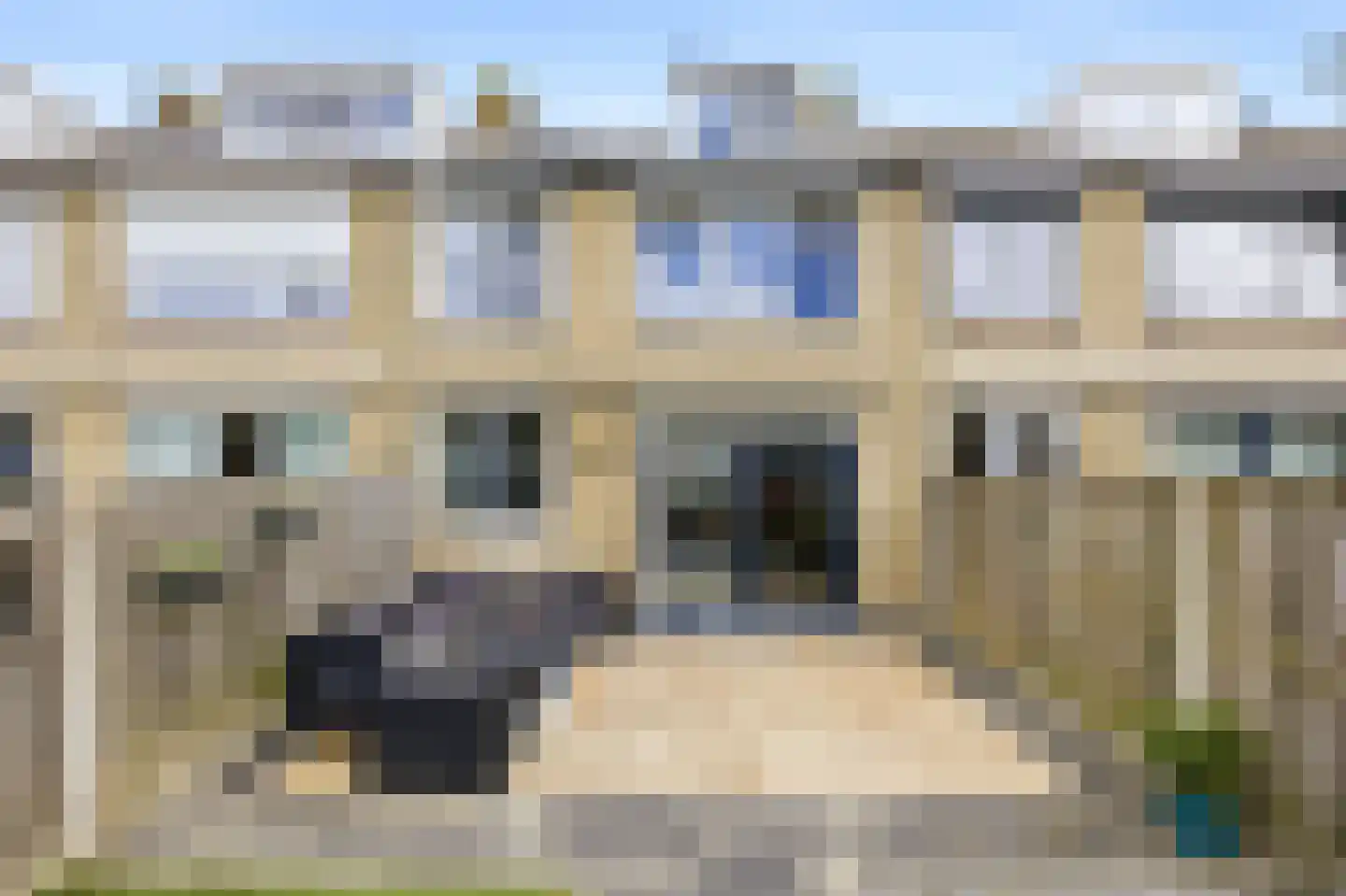 Van Hallstraat 89 Vlissingen thumbnail 25