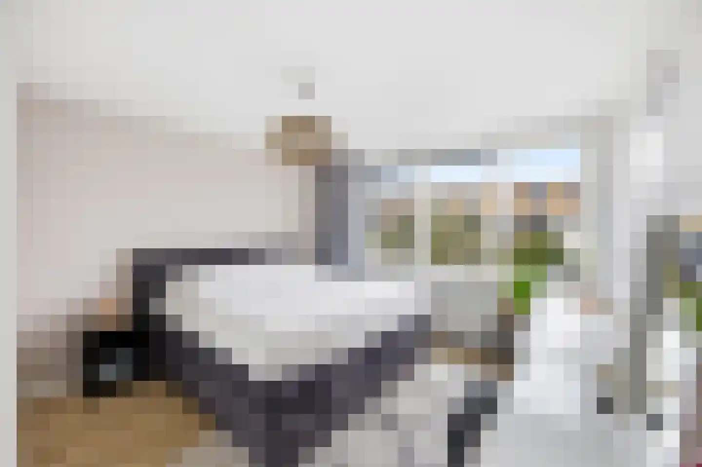 Van Hallstraat 89 Vlissingen thumbnail 27