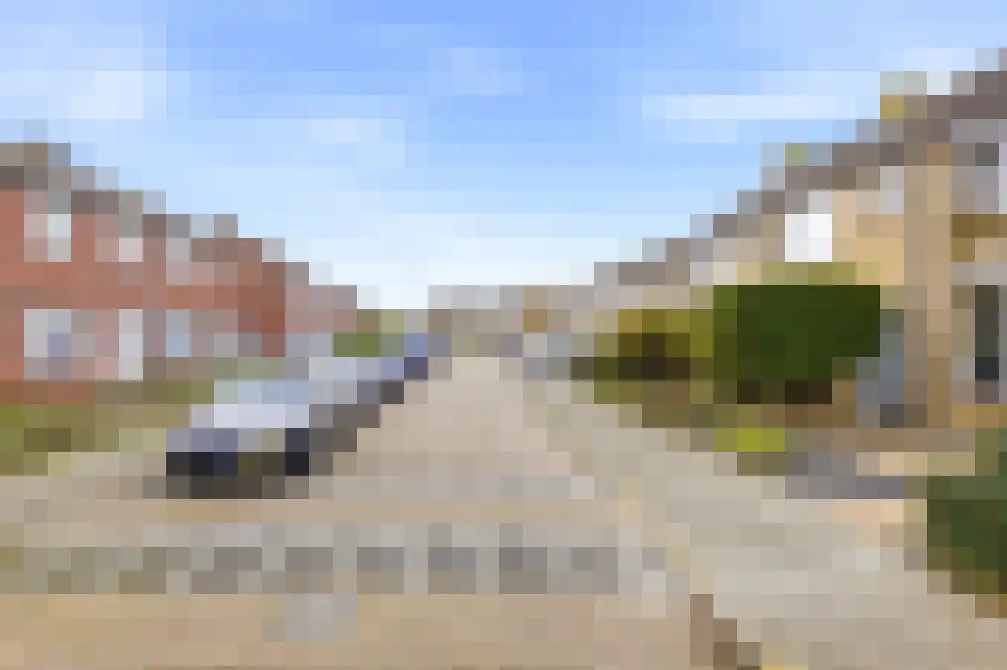 Van Hallstraat 89 Vlissingen thumbnail 4