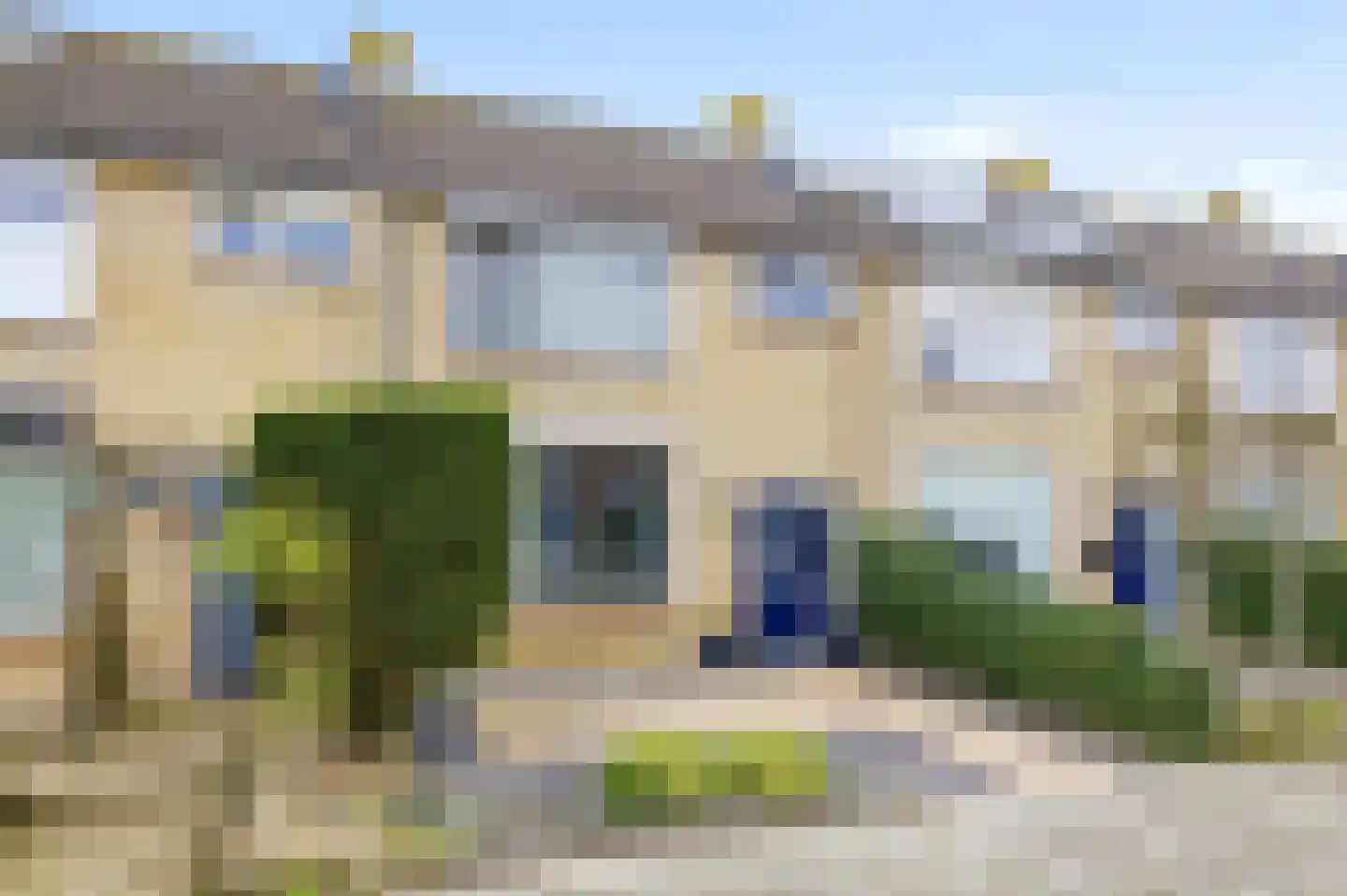 Van Hallstraat 89 Vlissingen thumbnail 5