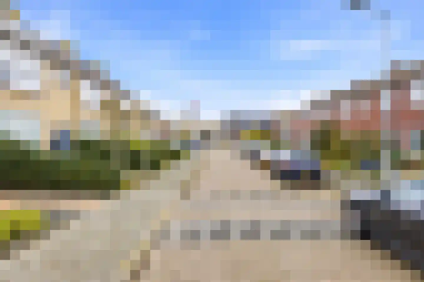 Van Hallstraat 89 Vlissingen thumbnail 6