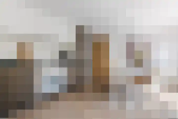 Van Hamallaan 13 Renswoude thumbnail 13