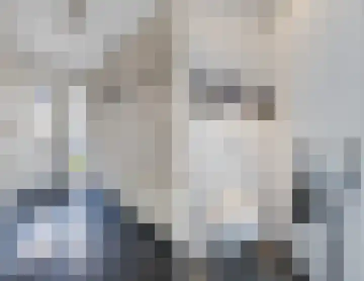 Van Hamallaan 13 Renswoude thumbnail 15