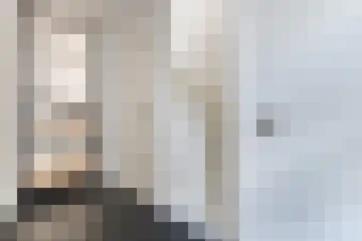 Van Hamallaan 13 Renswoude thumbnail 16