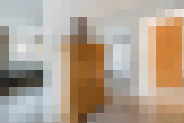 Van Hamallaan 13 Renswoude thumbnail 17