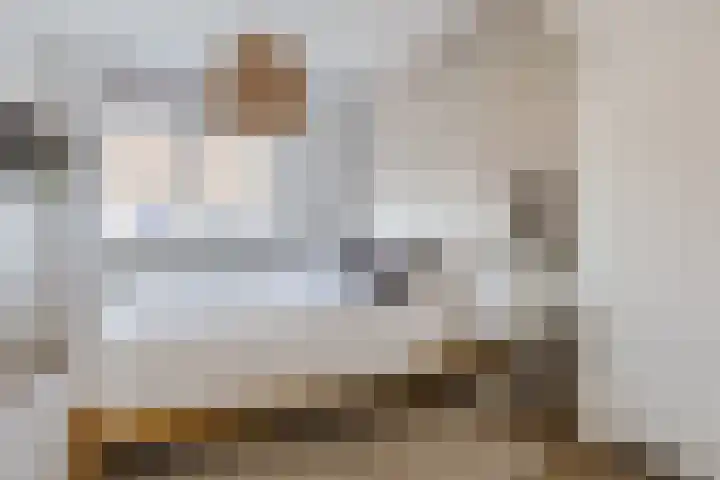 Van Hamallaan 13 Renswoude thumbnail 18