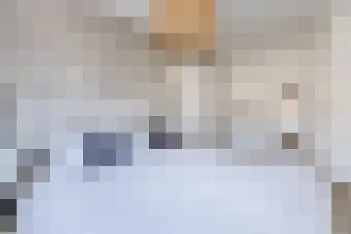 Van Hamallaan 13 Renswoude thumbnail 19