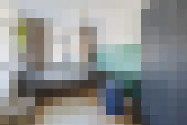 Van Hamallaan 13 Renswoude thumbnail 20