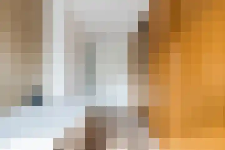Van Hamallaan 13 Renswoude thumbnail 24