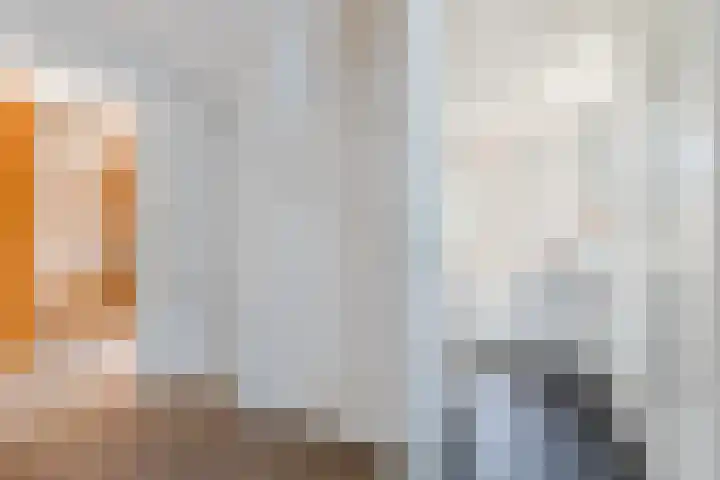 Van Hamallaan 13 Renswoude thumbnail 25