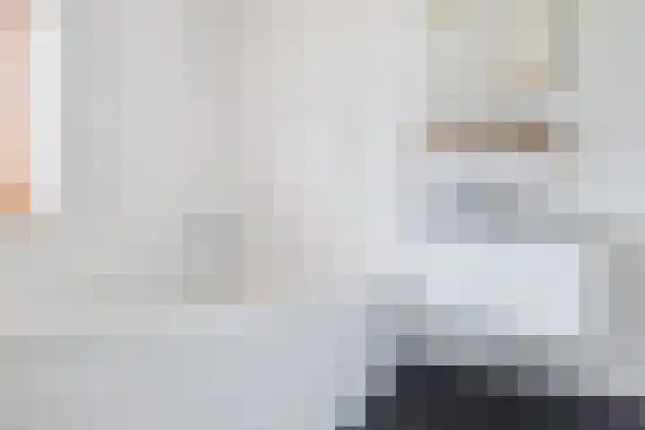 Van Hamallaan 13 Renswoude thumbnail 26