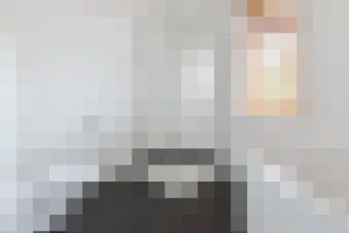 Van Hamallaan 13 Renswoude thumbnail 27