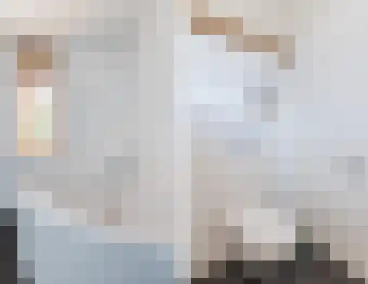 Van Hamallaan 13 Renswoude thumbnail 28