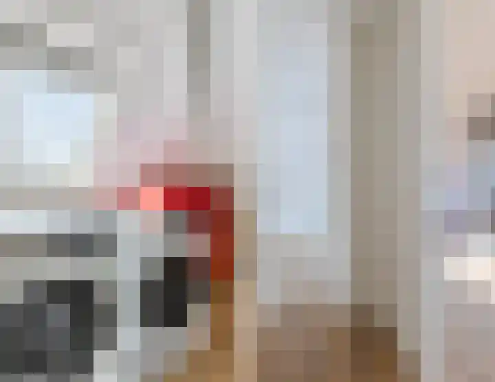 Van Hamallaan 13 Renswoude thumbnail 30