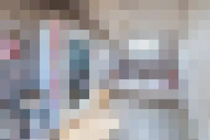 Van Hamallaan 13 Renswoude thumbnail 32