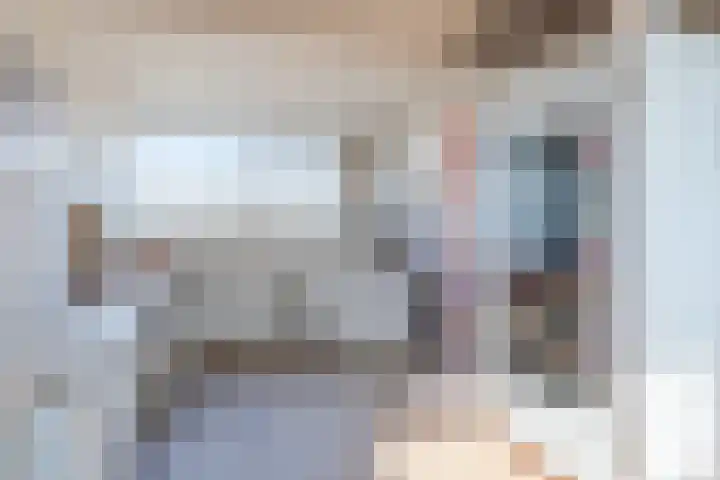 Van Hamallaan 13 Renswoude thumbnail 33