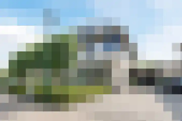 Van Hamallaan 13 Renswoude thumbnail 46