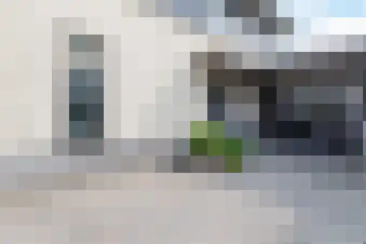 Van Hamallaan 13 Renswoude thumbnail 48