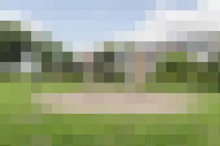 Van Hamallaan 13 Renswoude thumbnail 52