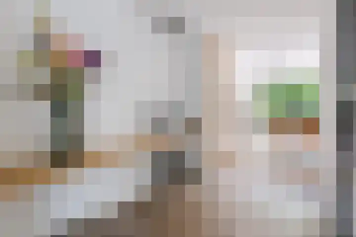 Van Hamallaan 13 Renswoude thumbnail 8