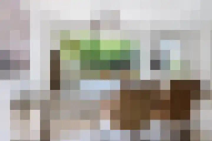 Van Hamallaan 13 Renswoude thumbnail 9