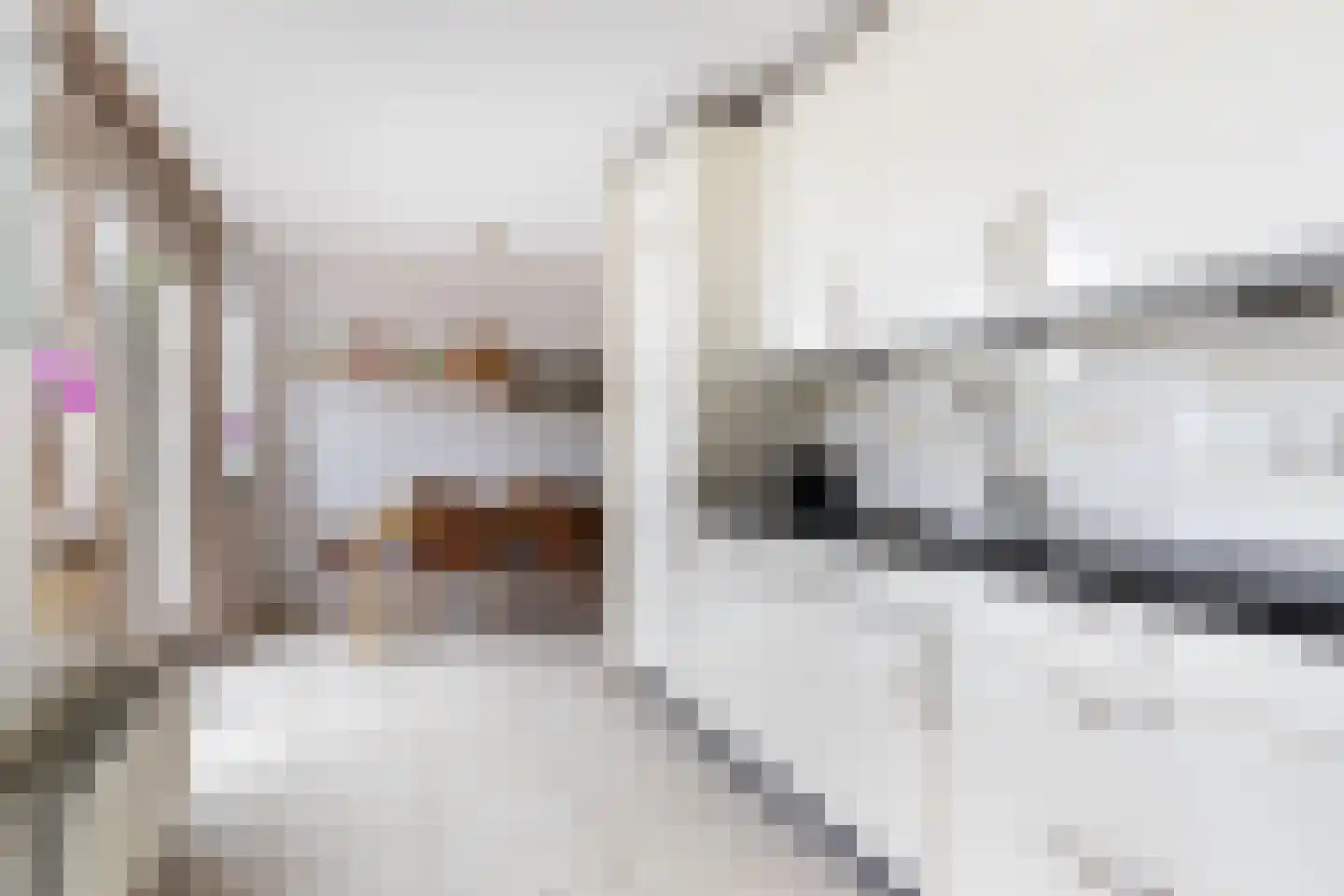 Van Hamallaan 27 Renswoude thumbnail 11