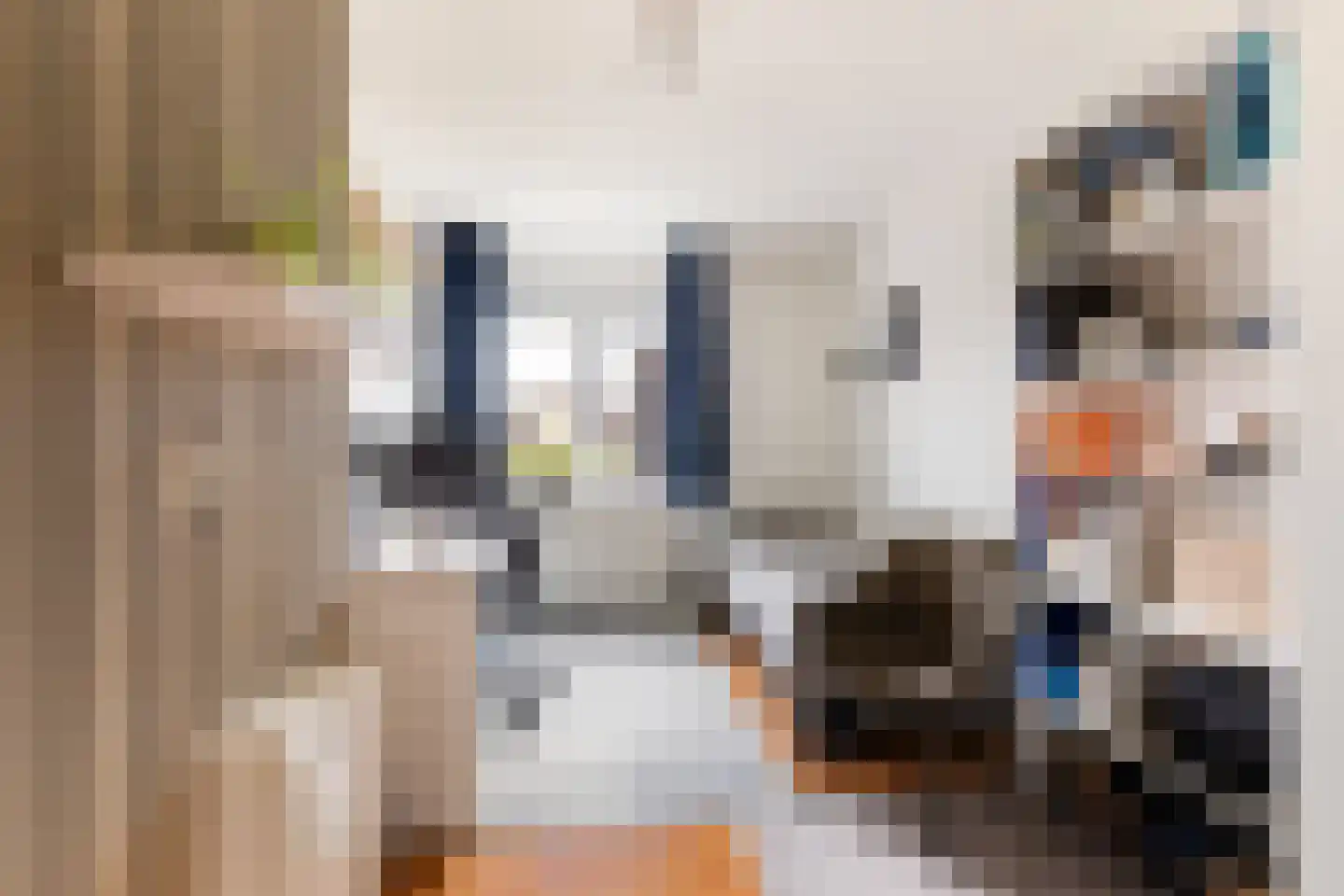 Van Hamallaan 27 Renswoude thumbnail 20