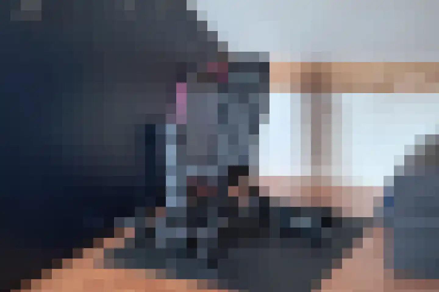 Van Hamallaan 27 Renswoude thumbnail 21