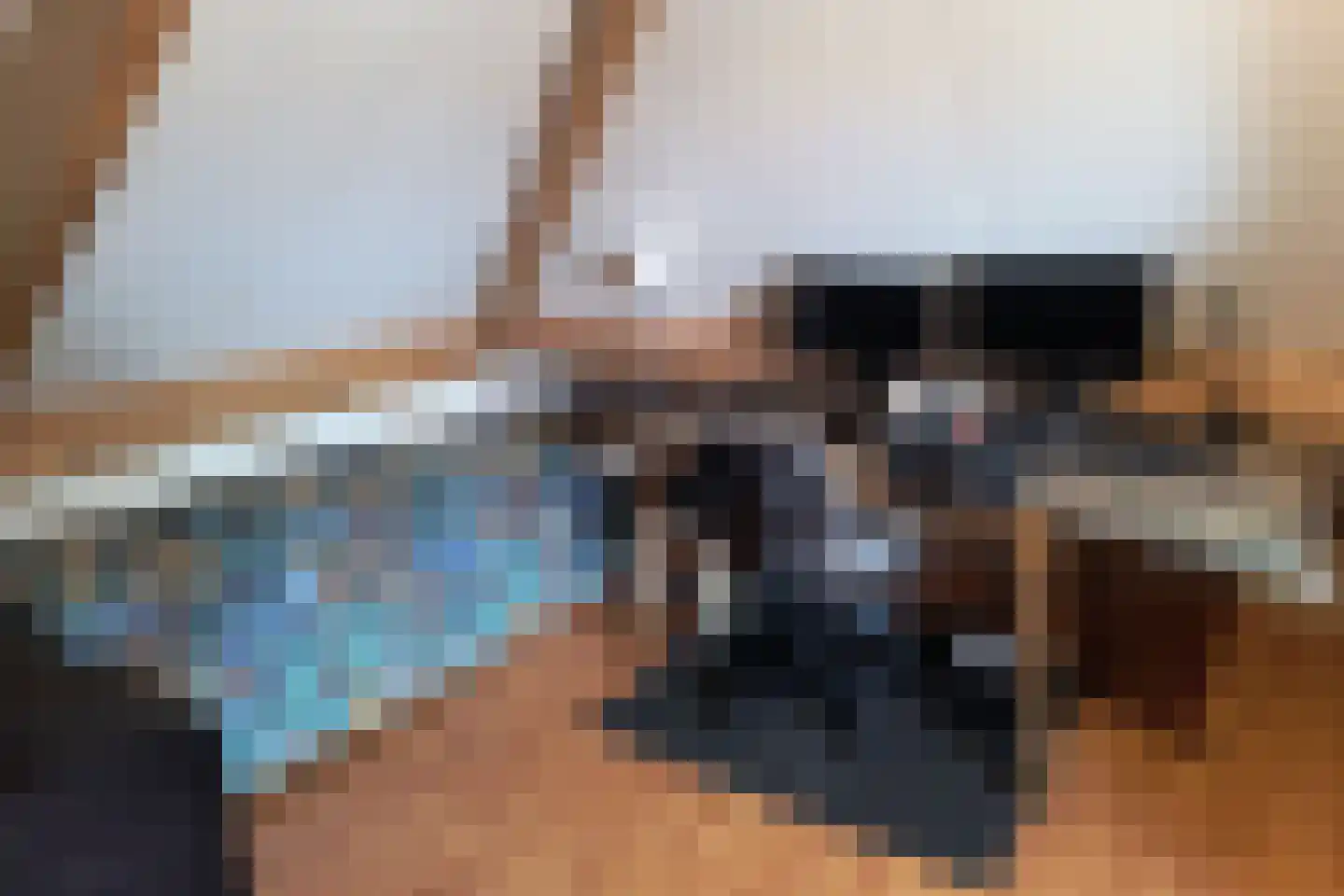 Van Hamallaan 27 Renswoude thumbnail 22