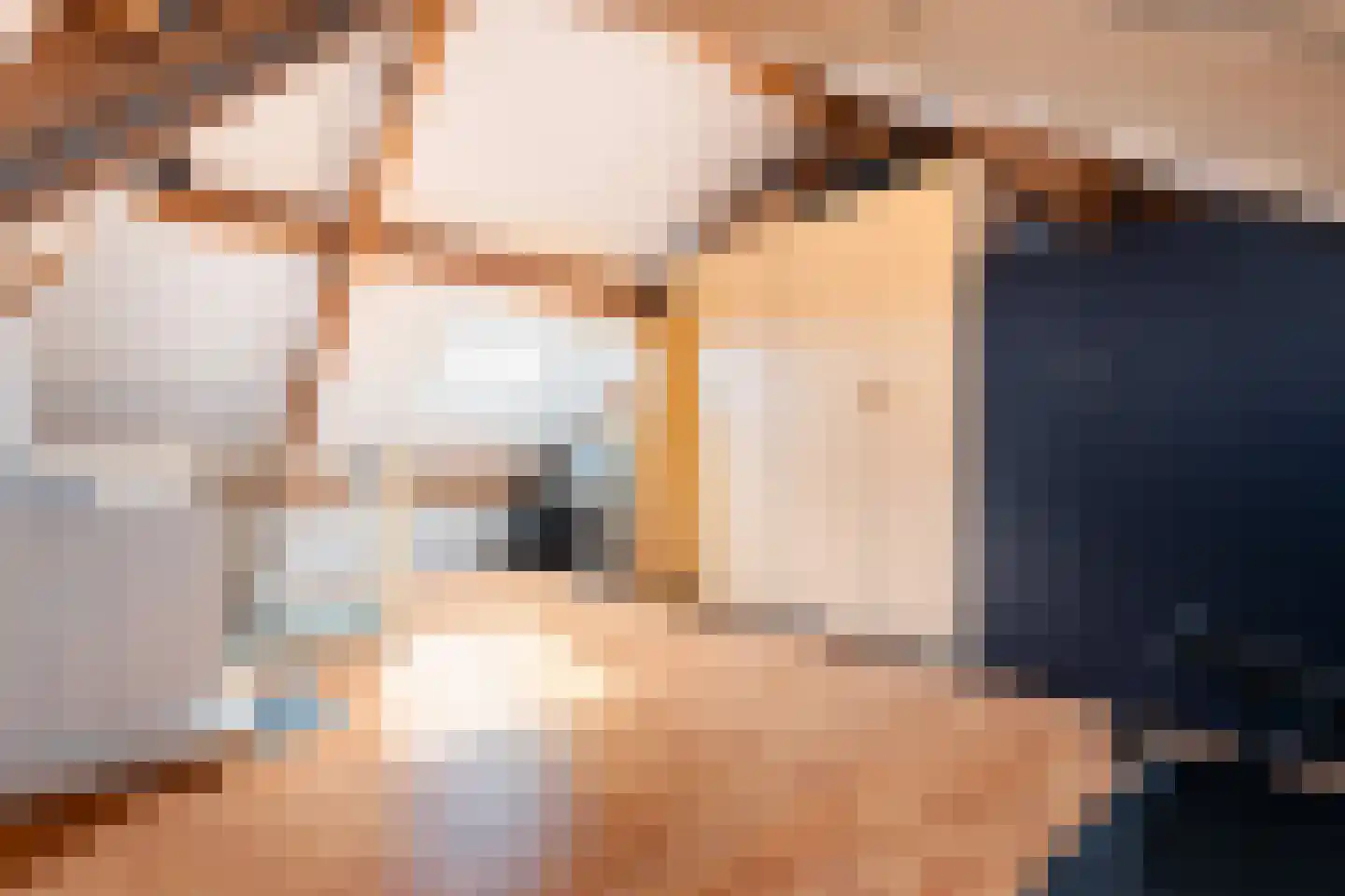 Van Hamallaan 27 Renswoude thumbnail 23