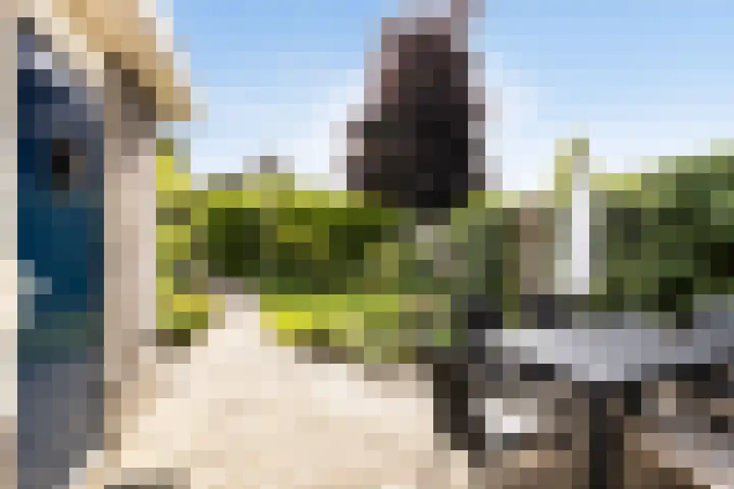 Van Hamallaan 27 Renswoude thumbnail 24