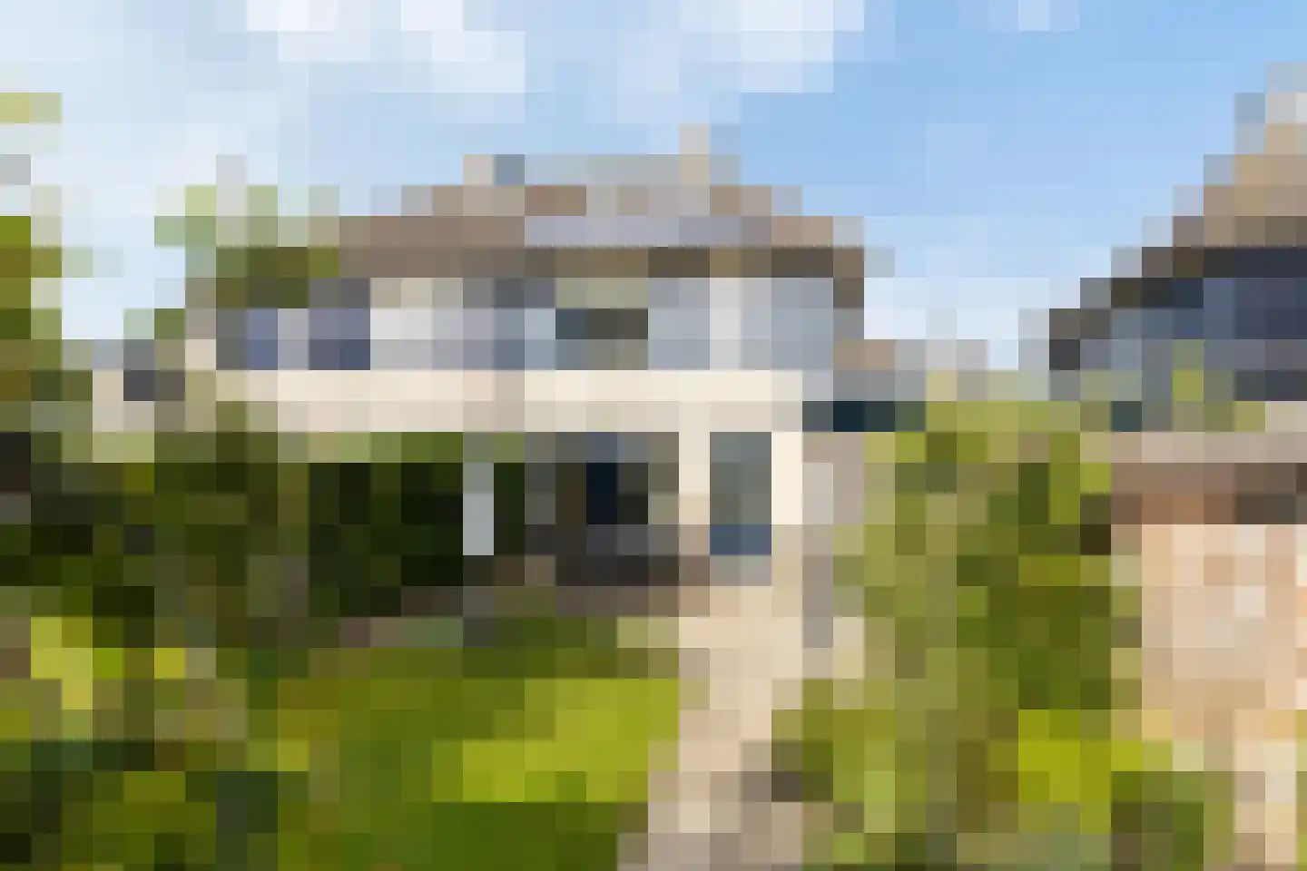 Van Hamallaan 27 Renswoude thumbnail 26