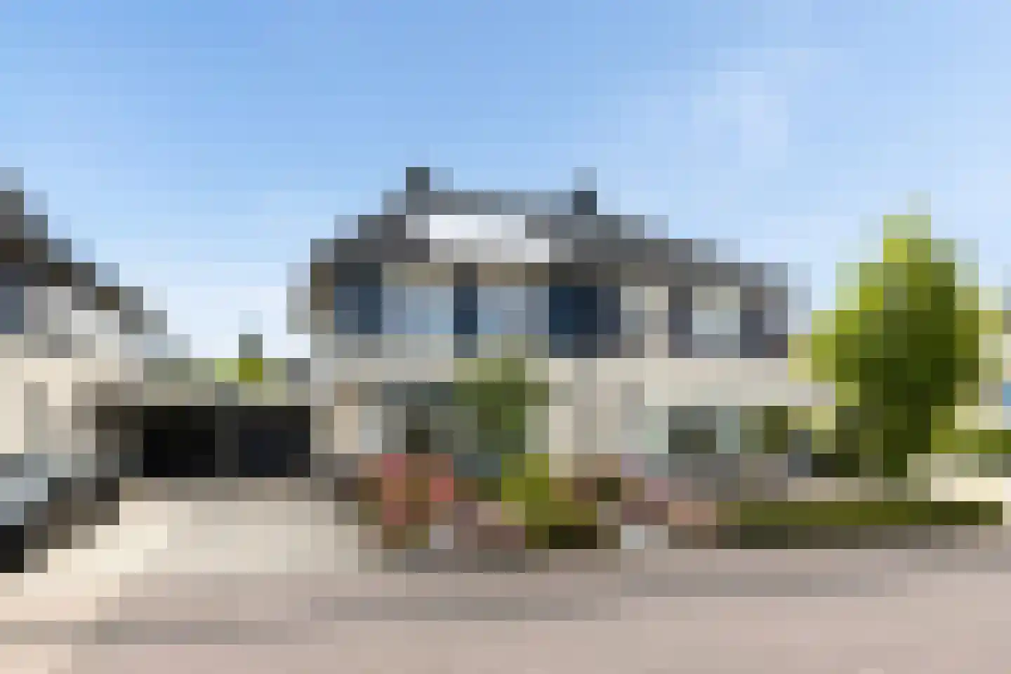 Van Hamallaan 27 Renswoude thumbnail 30