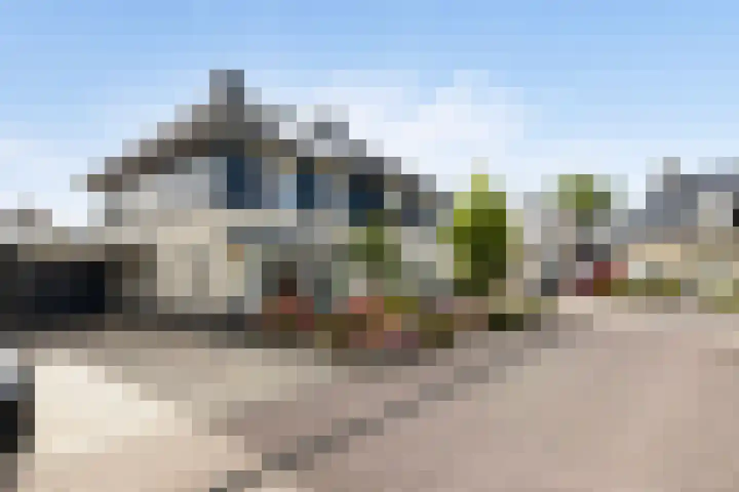 Van Hamallaan 27 Renswoude thumbnail 31