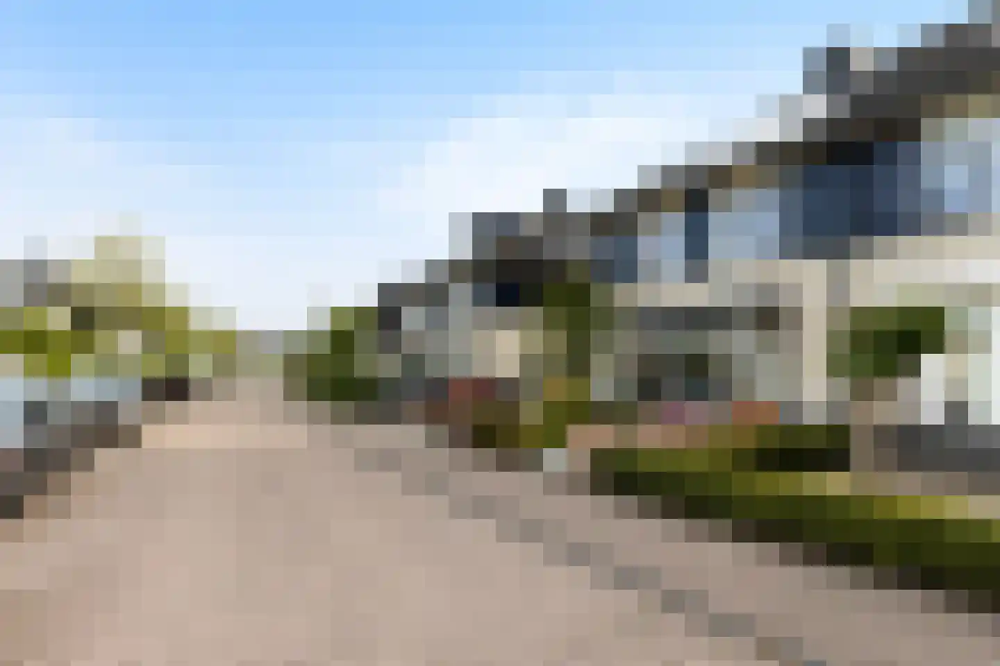 Van Hamallaan 27 Renswoude thumbnail 32