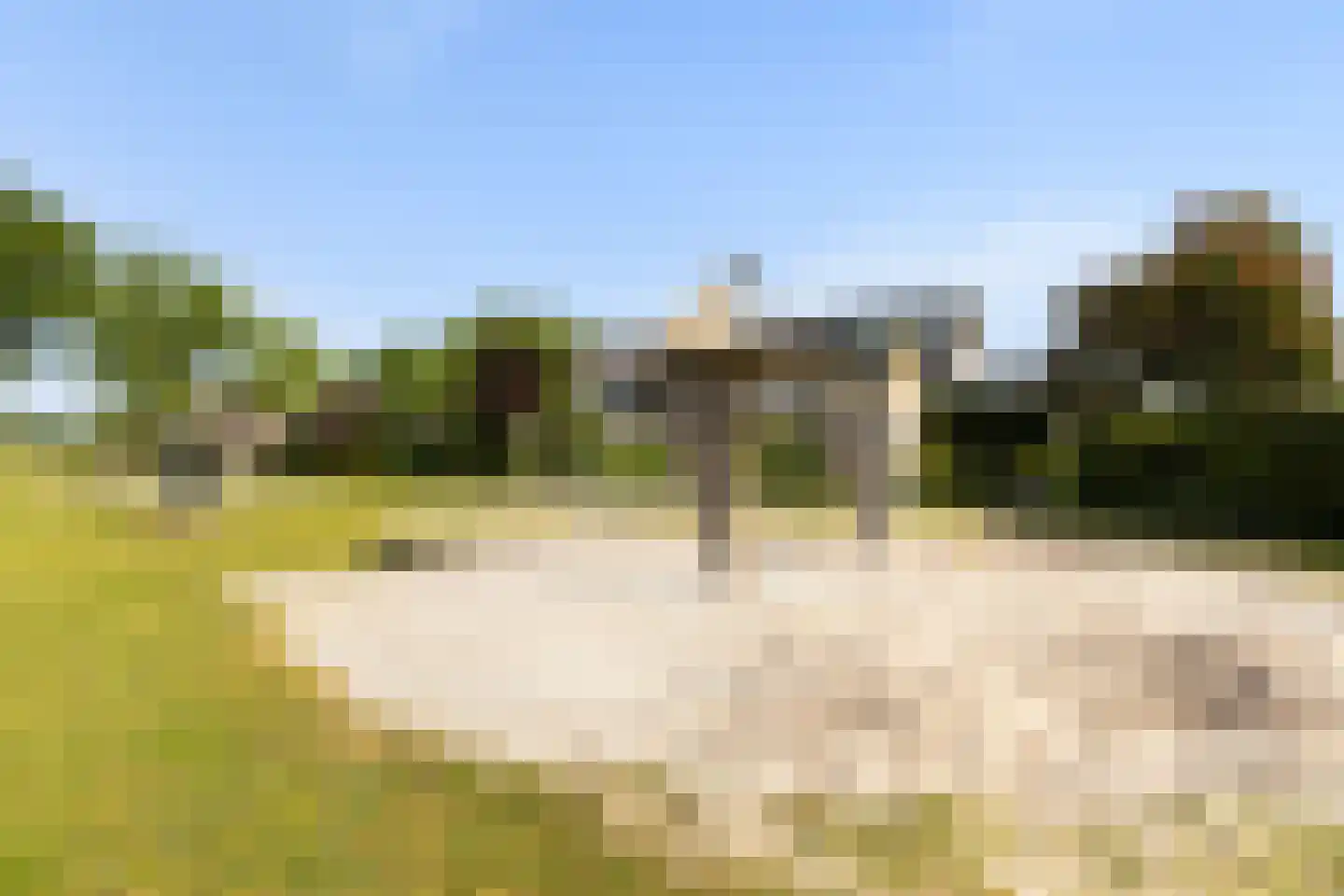Van Hamallaan 27 Renswoude thumbnail 33