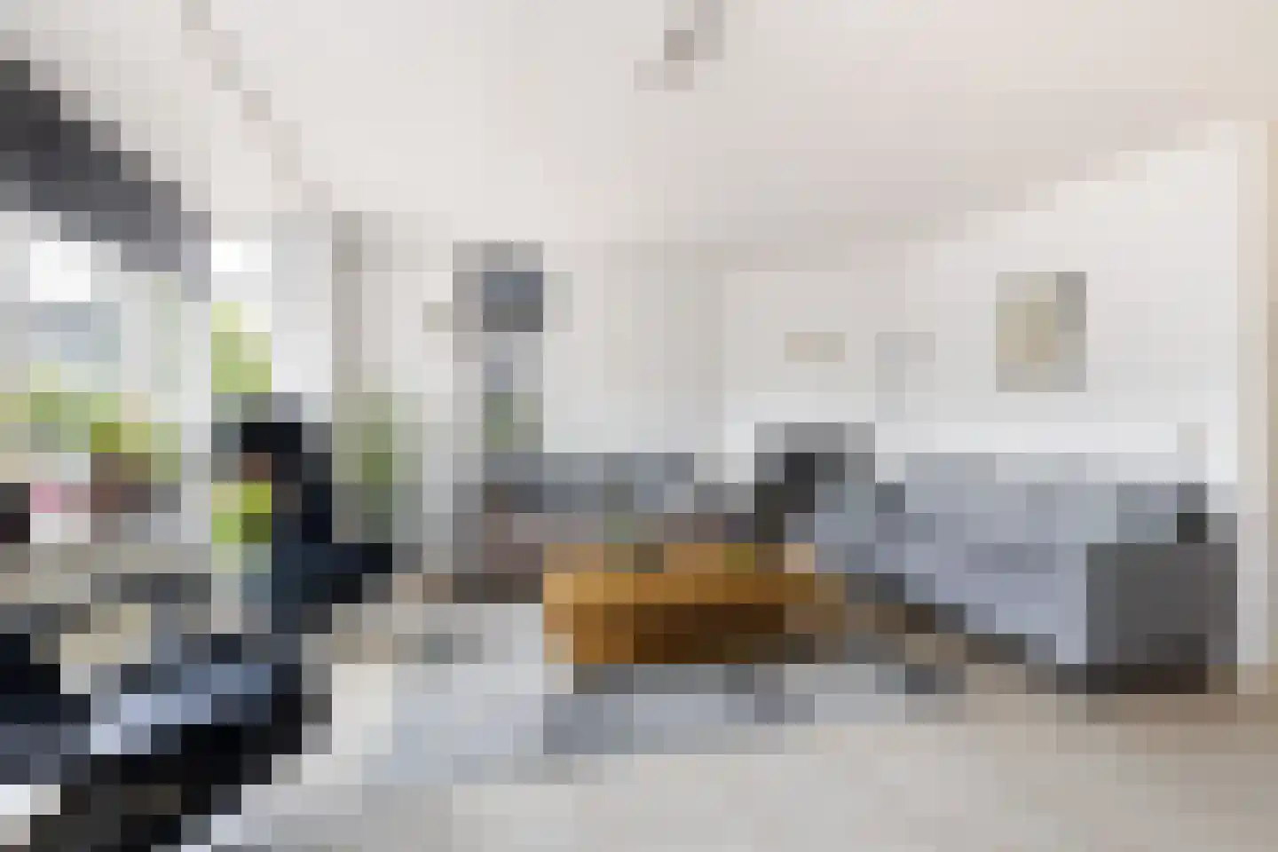 Van Hamallaan 27 Renswoude thumbnail 4