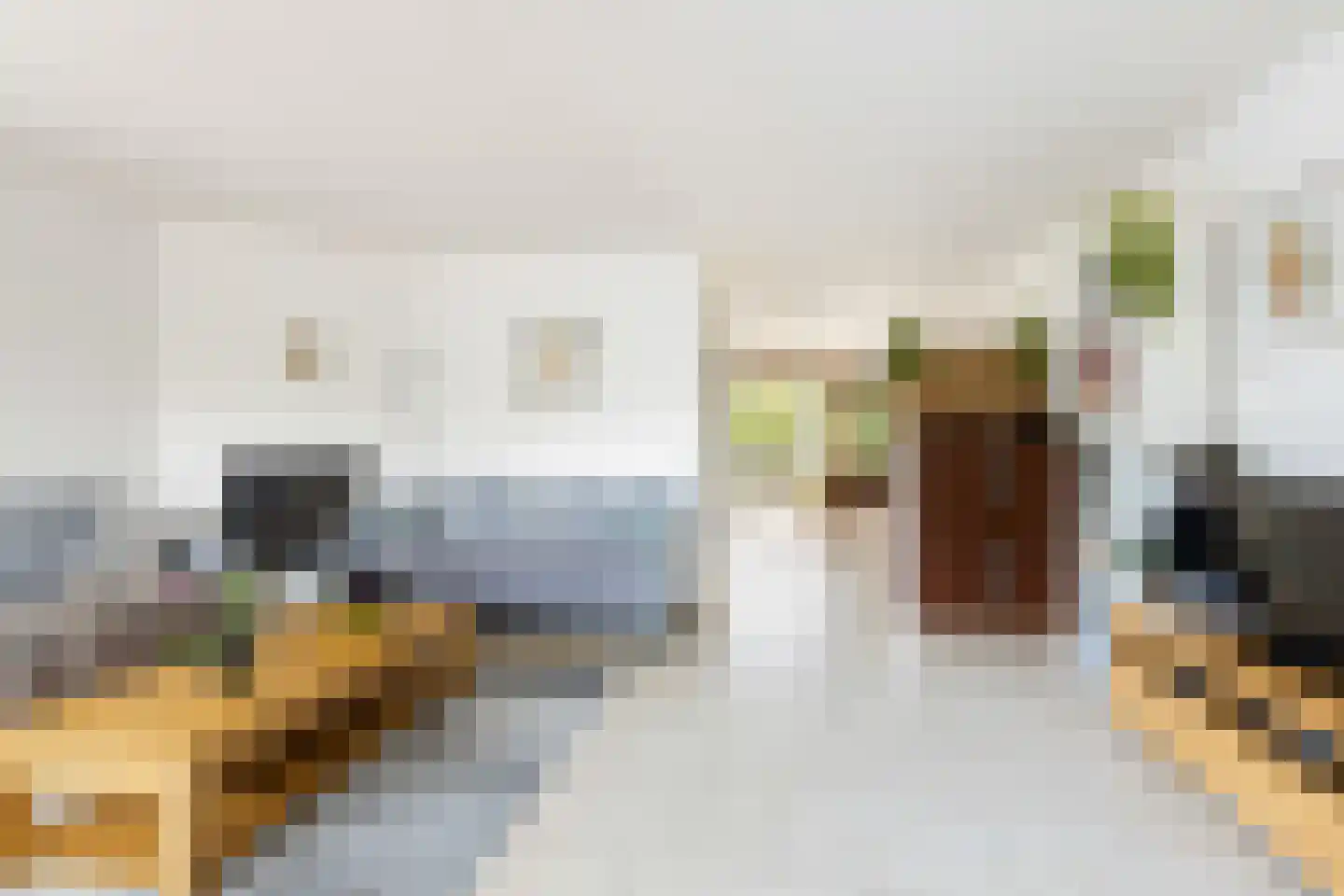 Van Hamallaan 27 Renswoude thumbnail 7