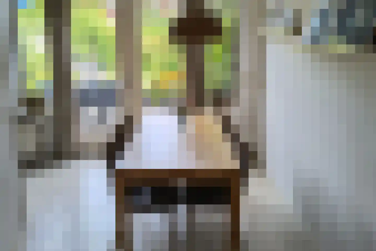 Van Hamallaan 27 Renswoude thumbnail 8