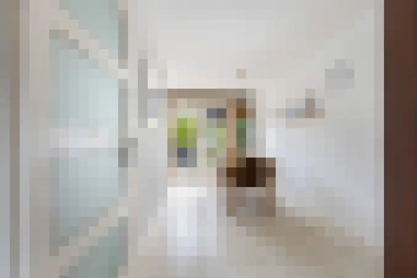 Van Hamallaan 27 Renswoude thumbnail 8