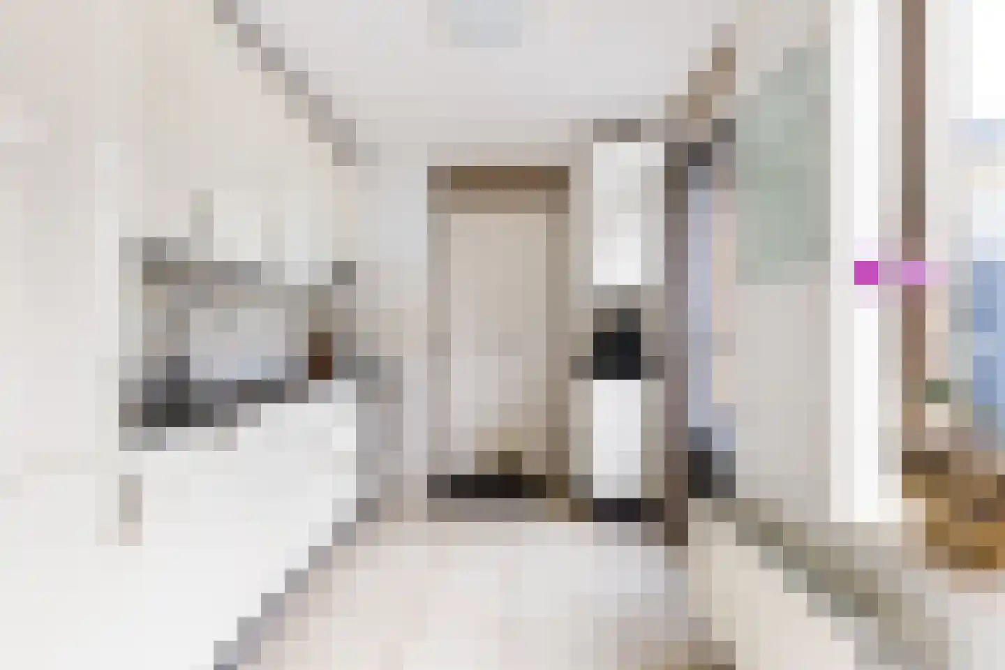Van Hamallaan 27 Renswoude thumbnail 9