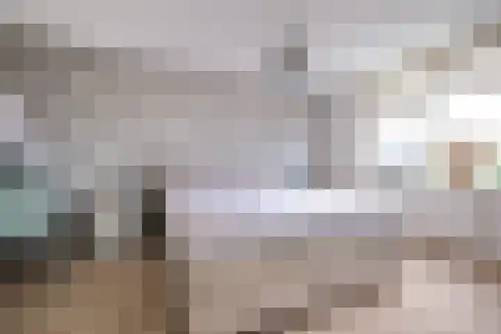 Van Hamallaan 6 Renswoude thumbnail 12