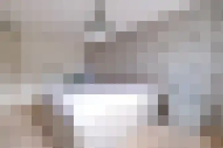 Van Hamallaan 6 Renswoude thumbnail 13
