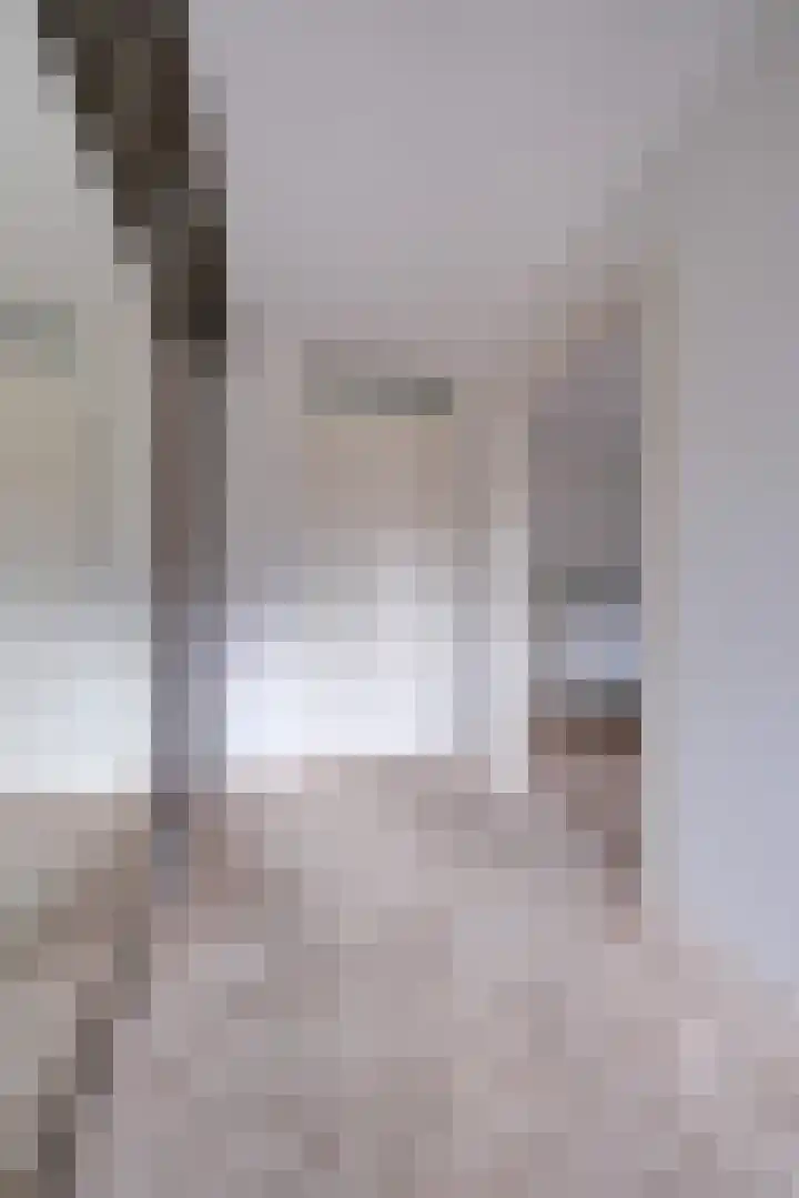 Van Hamallaan 6 Renswoude thumbnail 15