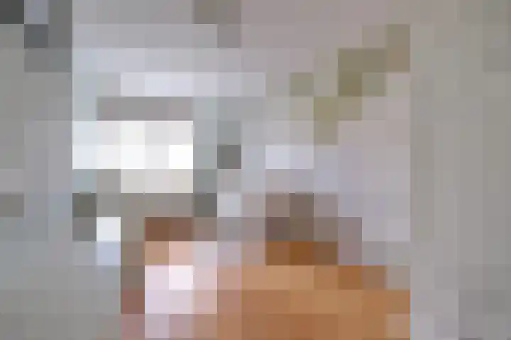 Van Hamallaan 6 Renswoude thumbnail 16