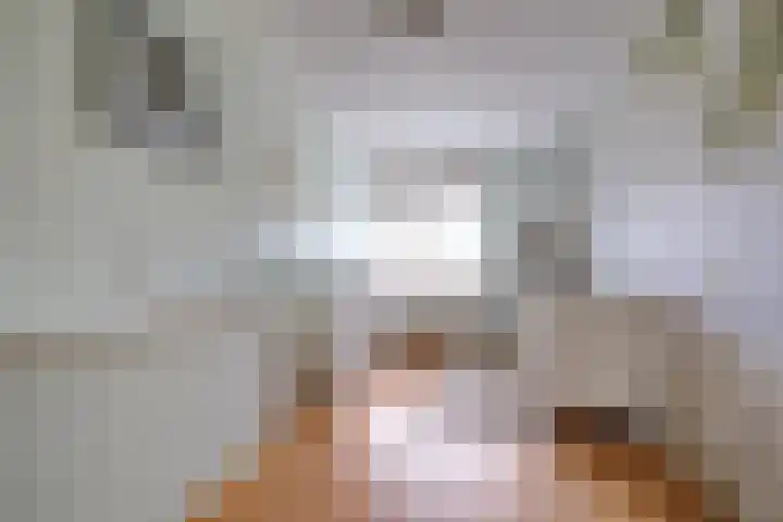 Van Hamallaan 6 Renswoude thumbnail 17
