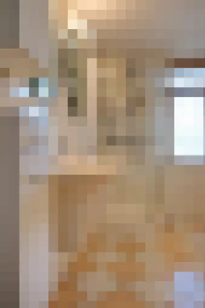 Van Hamallaan 6 Renswoude thumbnail 18