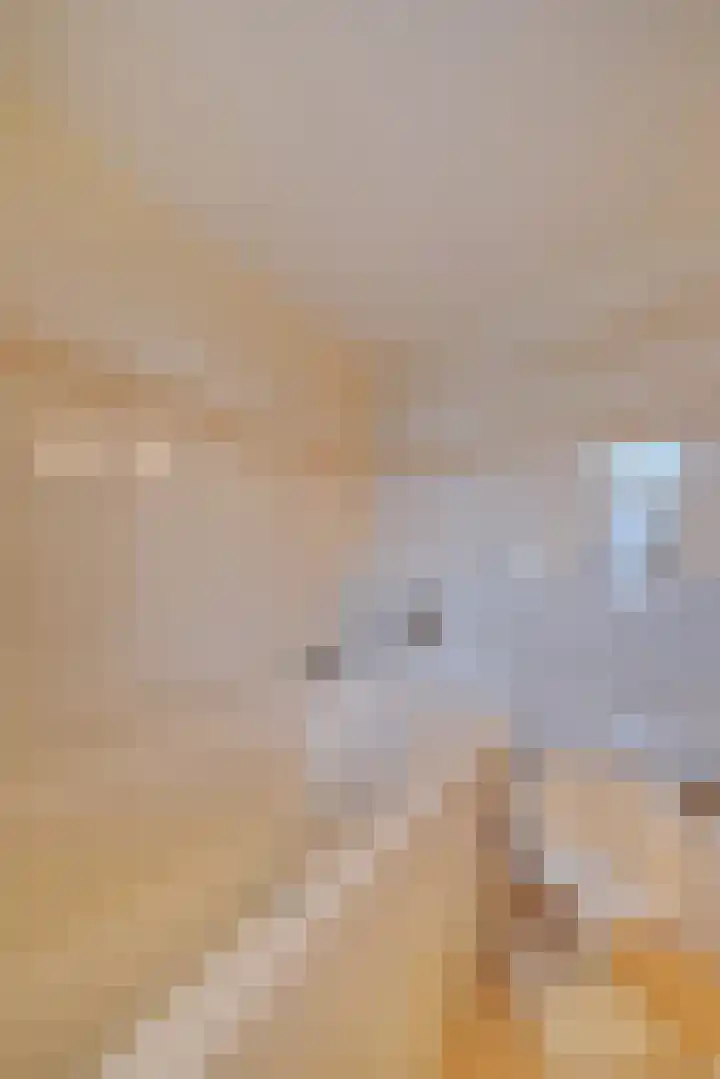 Van Hamallaan 6 Renswoude thumbnail 19