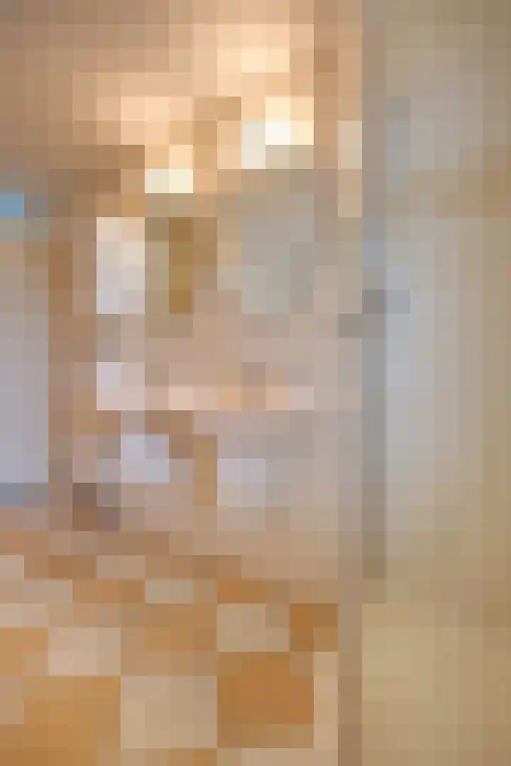 Van Hamallaan 6 Renswoude thumbnail 20