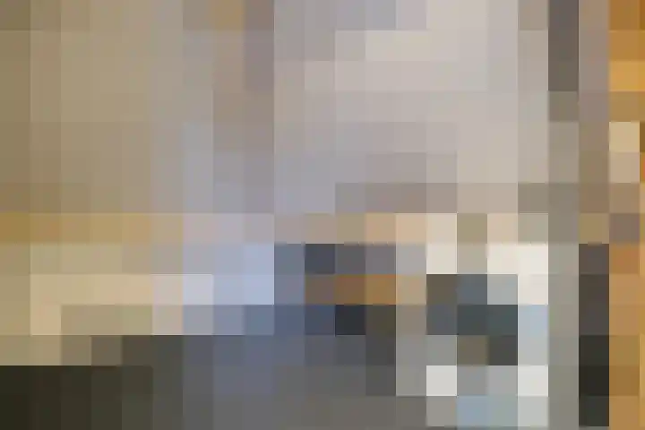 Van Hamallaan 6 Renswoude thumbnail 21